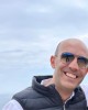 Private Guide in Morocco. Abdellatif Chebaa Hadri