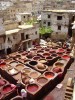 Private Guide in Morocco. Youssef