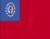 Flag of Myanmar