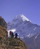 Trekking tour in Kathmandu