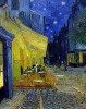 Private tour in Amsterdam