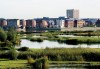 Private tour in Amsterdam