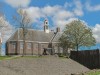 Private tour in Amsterdam