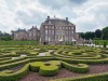 Private tour in Amsterdam
