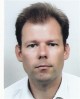 Private Guide in Netherlands. Jan Slingerland