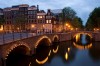 Netherlands.Wynand Vandiggelen