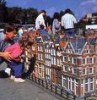 The Hague - Madurodam
