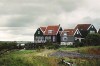 Former Isle Marken