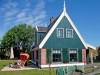 Private tour in Amsterdam