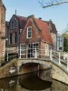 Private tour in Amsterdam