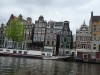 Culture and History tour in Amsterdam