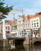 Cheesemarket & Dutch Heritage Tour in Alkmaar, Netherlands