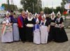 Volendam - Old Costumes