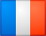 Flag of New Caledonia