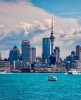 New Zealand.Julia Gladcenko