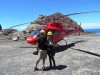 White Island - NZ