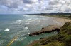 Auckland - Majestic West Coast Surf Beaches and Vineyards in Auckland, New Zealand