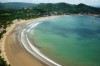 Explore Nicaragua Tours, Inc.Nicaragua