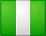 Flag of Nigeria