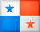 Flag of Panama