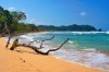 Panama Private Tours.Panama
