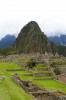 Classic Peru in Lima, Peru