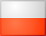 Flag of Poland