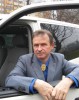 Private Guide in Poland. Andrew Falkowski
