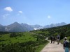 Tatras Tatras