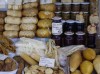 Local Food Products Local Food Products