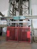 Kinga Shaft Lift Kinga Shaft Lift