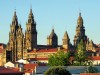 Expedition in Oporto