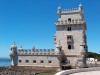 Belem Tower Belem Tower