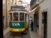 Tram 28 Tram 28