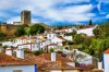 alcobaca