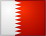 Flag of Qatar