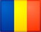 Flag of Romania