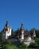 One day tour: Brasov and Peles Castle in Brasov, Romania