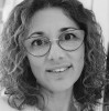 Private Guide in Russia. Eugenia Kempinsky