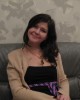 Private Guide in Russia. Oxana