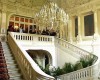 Yusupov Palace, main staircase