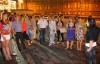 Day and Night tours of Moscow