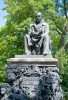 Culture and History tour in St. Petersburg