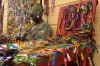 Balanzan Tours.Senegal