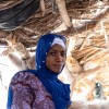 Adventure tour in Dakar