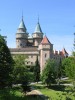 Eco and Wildlife tour in Bratislava