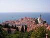 Piran