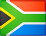 Flag of South Africa