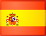 Flag of Spain