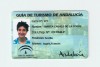 Professional license / certificate:
